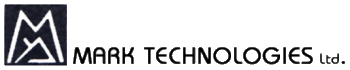 Mark Tec